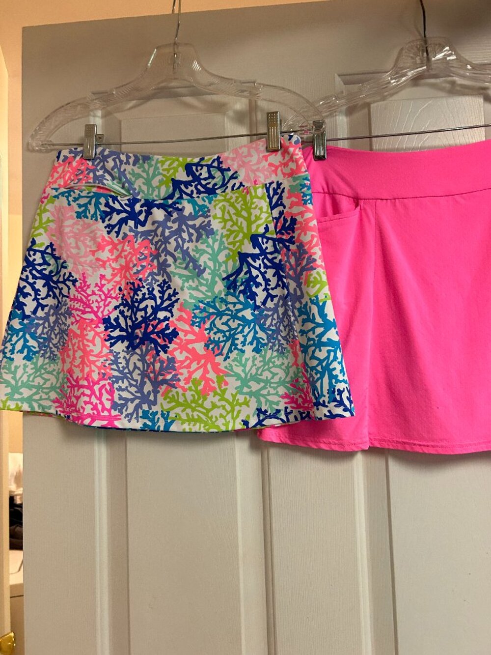 Skorts (Bundle of 2)